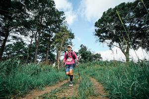 BIB: 
                            <button type="button" onclick="openModal(26036816)" class="btn btn-primary btn-sm float-right btn-popup" data-toggle="modal" data-target=".modal-high-quality">
                        <i class="fas fa-shopping-cart"></i> Add to Cart
                    </button>
                                            <button type="button" onclick="isThisMe(26036816, true)" class="btn btn-success btn-sm float-right btn-popup btn-isme hidden" data-toggle="tooltip" data-placement="bottom" title="นี่คือรูปของคุณใช่ไหม คลิกที่นี่เพื่อเอาเข้าอัลบั้ม">
                        <i class="fas fa-plus"></i> Add to album
                    </button>
                    <button type="button" onclick="isThisMe(26036816, false)" class="btn btn-warning btn-sm float-right btn-popup btn-isnotme hidden">
                        <i class="fas fa-ban"></i> Remove from album
                    </button>